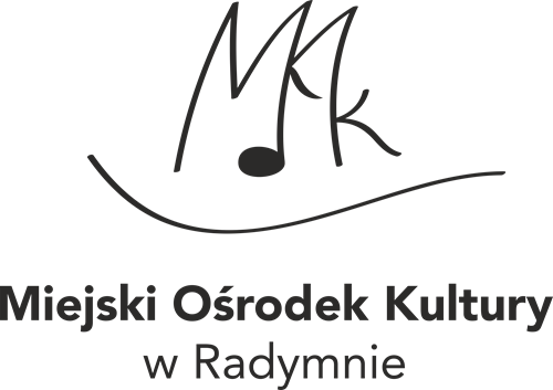 Miejski Ośrodek Kultury w Radymnie